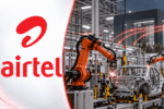 Airtel Cloud Adds More Enterprise Customers as Manufacturing Demand Grows