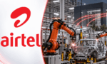 Airtel Cloud Adds More Enterprise Customers as Manufacturing Demand Grows