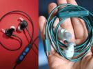 bosewiredancearbuds 3 features you should know