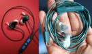 Bose Wired ANC Earbuds: 3 Features You Should Know