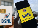 bsnl beats jio airtel in mobile subscriber additions
