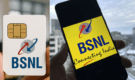 BSNL Beats Jio and Airtel in Mobile Subscriber Additions in This Telecom Circle
