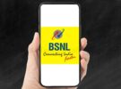 bsnl re 1 plan makes a comeback