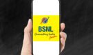 BSNL Re 1 Plan Makes a Comeback with 24 Days of Validity