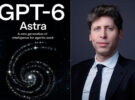 chatgptastra is morethan a chatbot what itcando