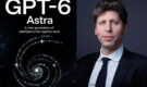 ChatGPT Astra Is More Than a Chatbot: Here’s What It Can Do