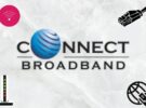 connect broadband fastest speed plan with ott