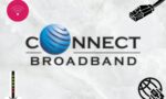 Connect Broadband Fastest Speed Plan with OTT Benefits