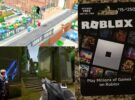 couchco op onlinemultiplayer which is morefun with friends