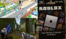 Couch Co-Op vs Online Multiplayer: Which One Is More Fun With Friends?
