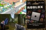Couch Co-Op vs Online Multiplayer: Which One Is More Fun With Friends?