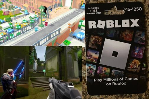Couch Co-Op vs Online Multiplayer: Which One Is More Fun With Friends?