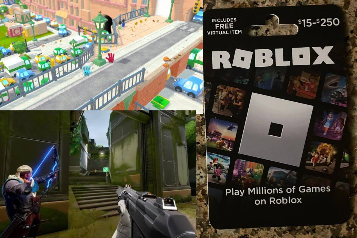 Couch Co-Op vs Online Multiplayer: Which One Is More Fun With Friends?