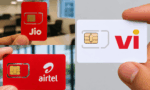 Could a Vodafone Idea BSNL Network-Sharing Partnership Challenge Jio and Airtel?