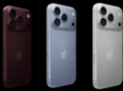 croma iphone18pro launch offer effective price down