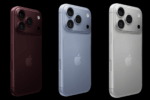 Croma iPhone 18 Pro Launch Offer Brings Effective Price Down to Rs 1,24,900