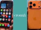 cromaiphone17pro at rs69990 how the deal works