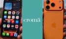 Croma iPhone 17 Pro at Rs 69990: Here is How the Deal Works