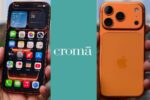 Croma iPhone 17 Pro at Rs 69990: Here is How the Deal Works