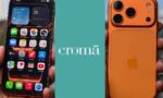 Croma iPhone 17 Pro at Rs 69990: Here is How the Deal Works