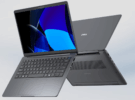 dell launches 5g wifi 7 ai laptops in india