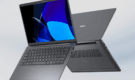 Dell Launches 5G and Wi-Fi 7 AI Laptops in India