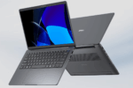 Dell Launches 5G and Wi-Fi 7 AI Laptops in India