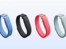 fitbit air india launch soon official price revealed