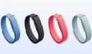 Google Fitbit Air India Launch Date Tipped, Price Confirmed