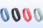 Google Fitbit Air India Launch Date Tipped, Price Confirmed