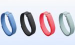 Google Fitbit Air India Launch Date Tipped, Price Confirmed