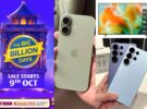 flipkartbigbilliondayssale on oct9 3 reasons to wait
