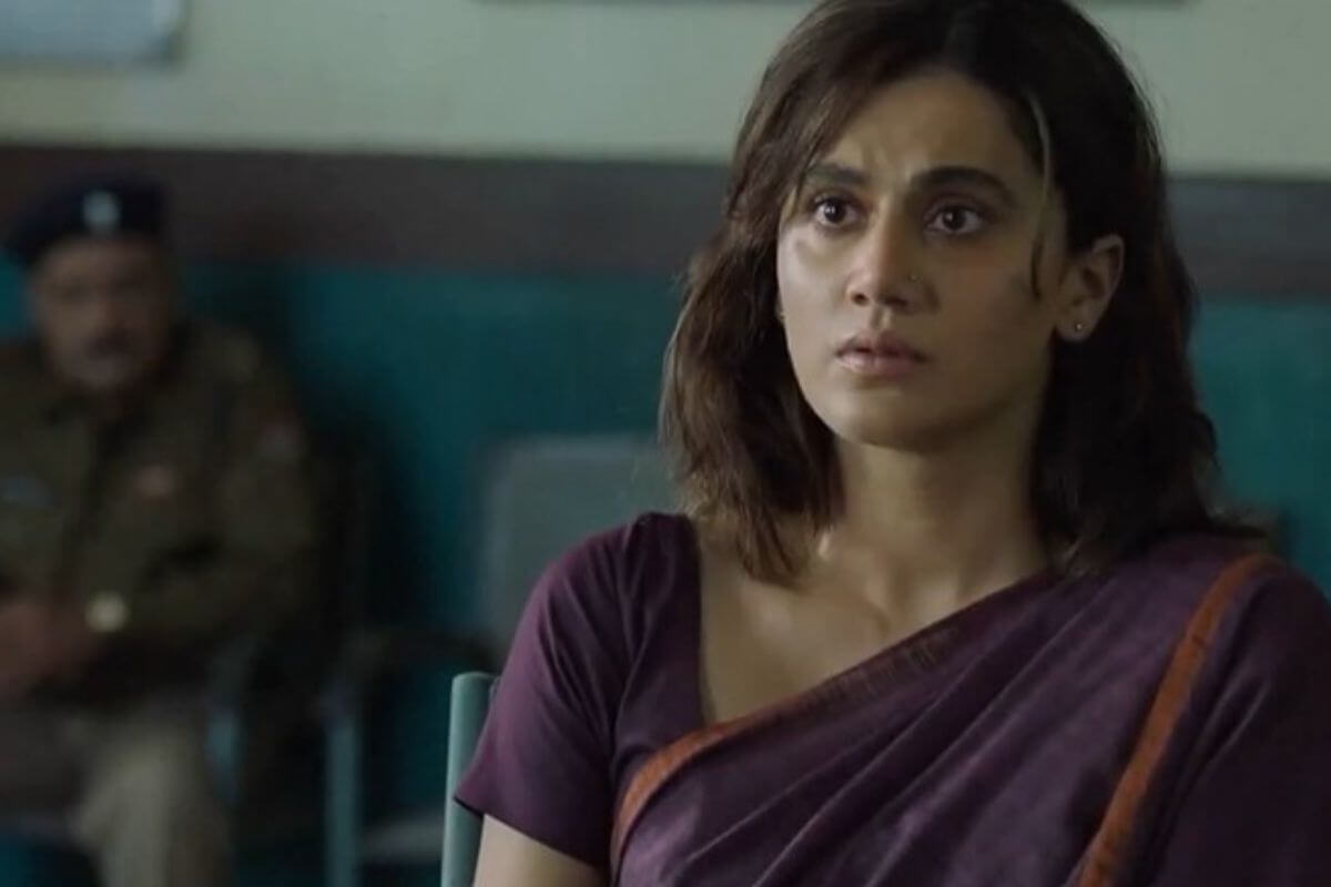 from gandhari to dhamaal4 best ott releases this week 