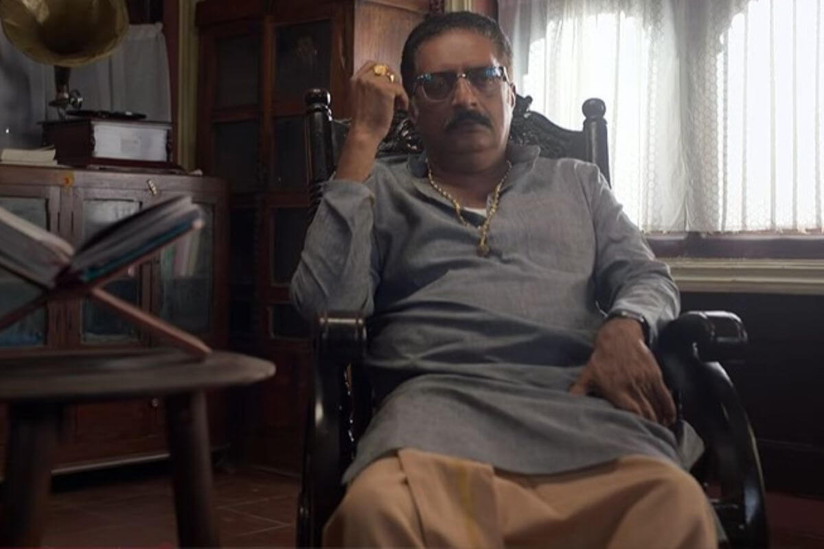 from gandhari to dhamaal4 best ott releases this week