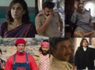 from gandhari to dhamaal4 bestottreleases this week