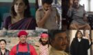 From Gandhari to Dhamaal 4: Best OTT Releases This Week
