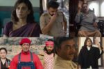 From Gandhari to Dhamaal 4: Best OTT Releases This Week