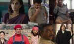 From Gandhari to Dhamaal 4: Best OTT Releases This Week