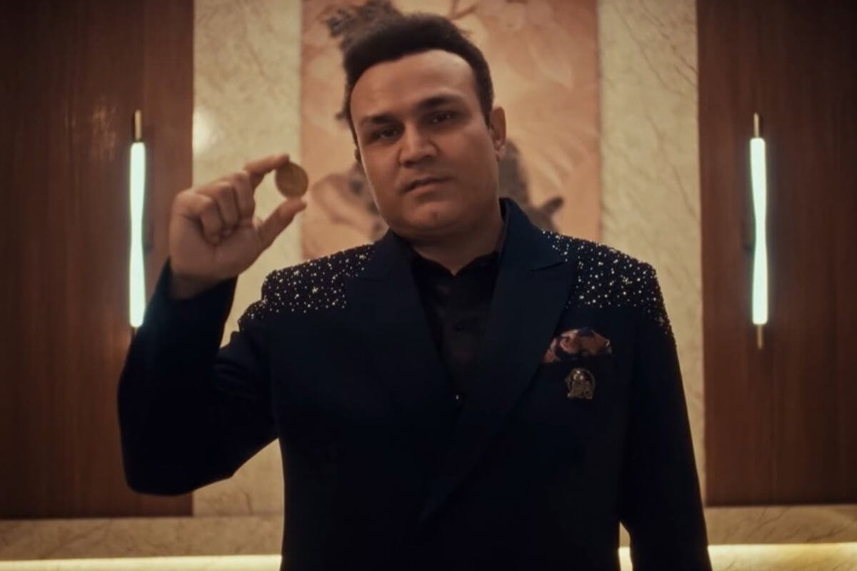 from habeebi to toystory5 best ott releases this week