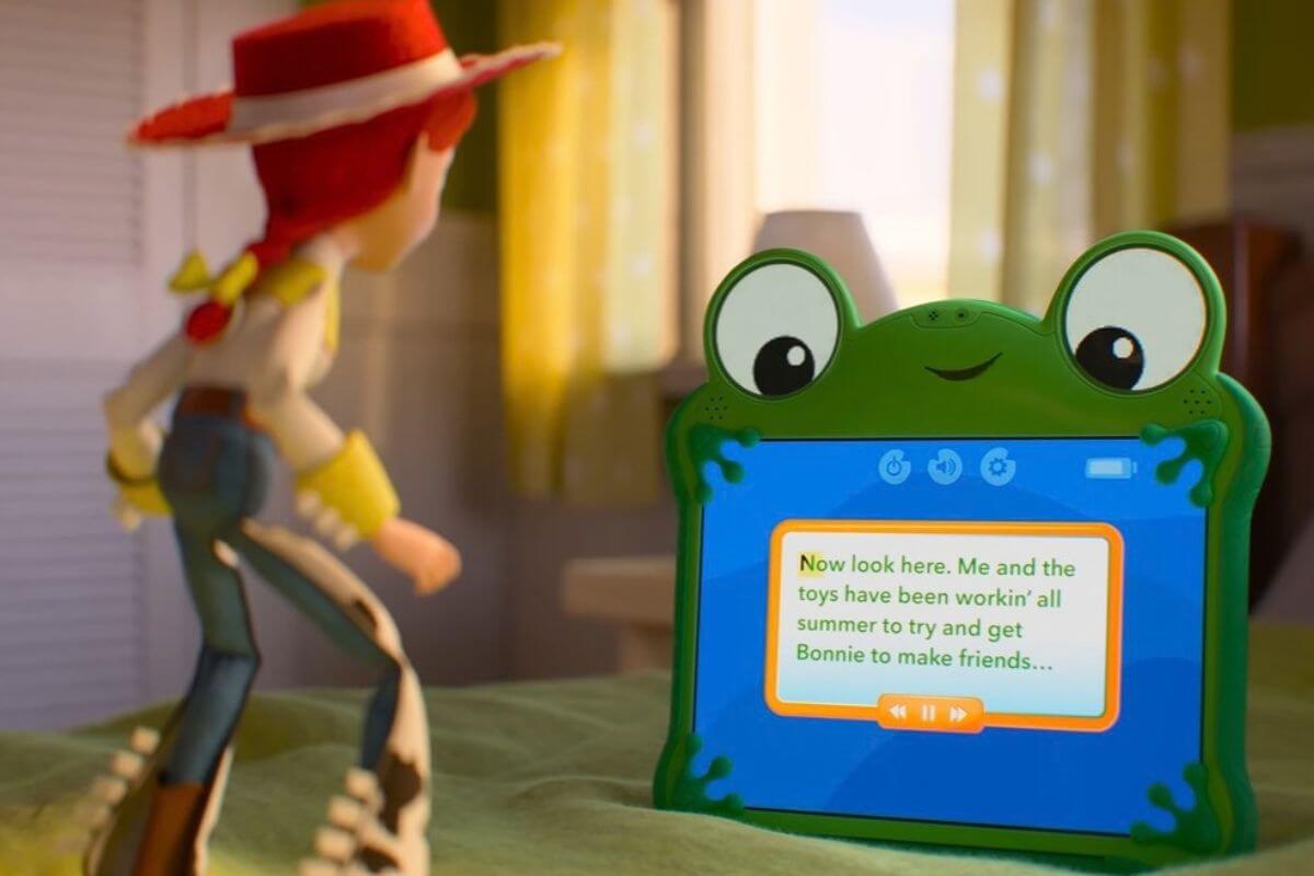 from habeebi to toystory5 best ott releases thisweek