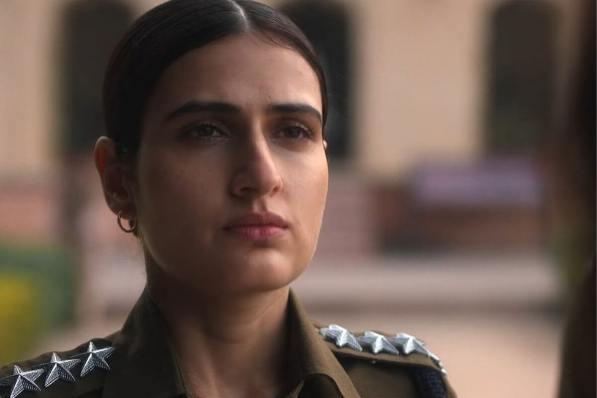  from habeebi to toystory5 best ottreleases thisweek 