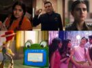 from habeebi to toystory5 best ottreleases thisweek