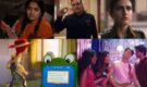 From Habeebi to Toy Story 5: Best OTT Releases This Week