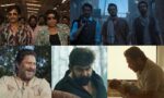 From Magudam to Ghamasaan: Best OTT Releases This Week
