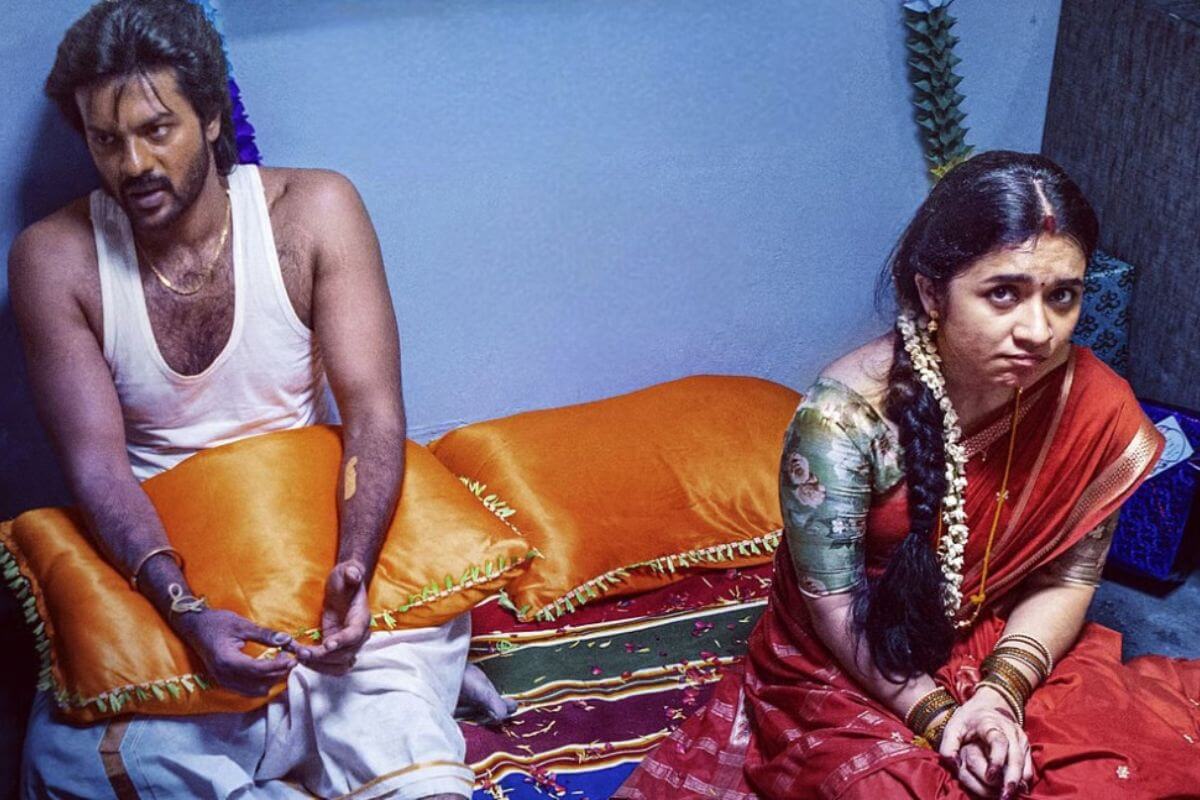  from thudakkam to kattalan bestottreleases for thisweek 
