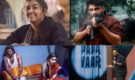 From Thudakkam to Kattalan Best OTT Releases For This Week