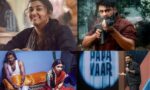 From Thudakkam to Kattalan Best OTT Releases For This Week