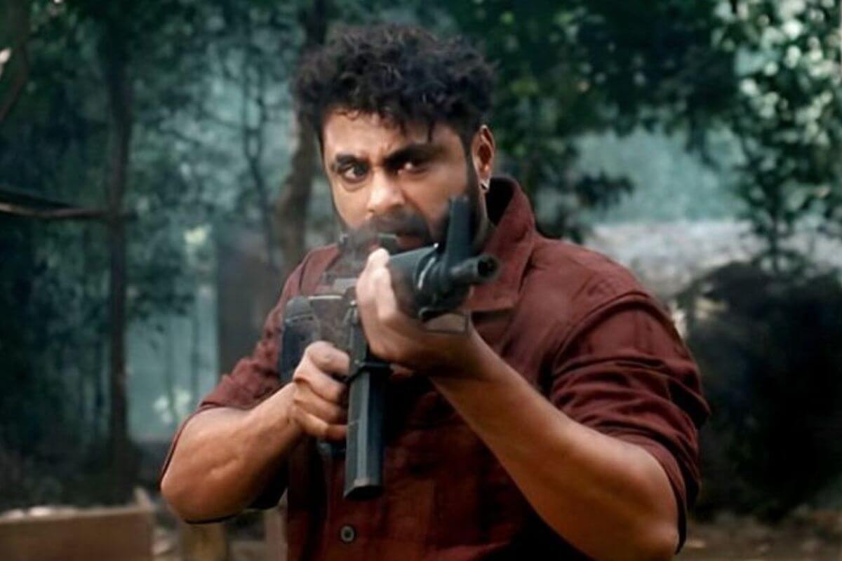  from thudakkam to kattalan bestottreleases for thisweek