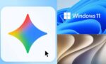 Gemini on Windows and macOS: Google Brings AI for Desktop