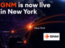 gnm expands us network footprint newyork point presence